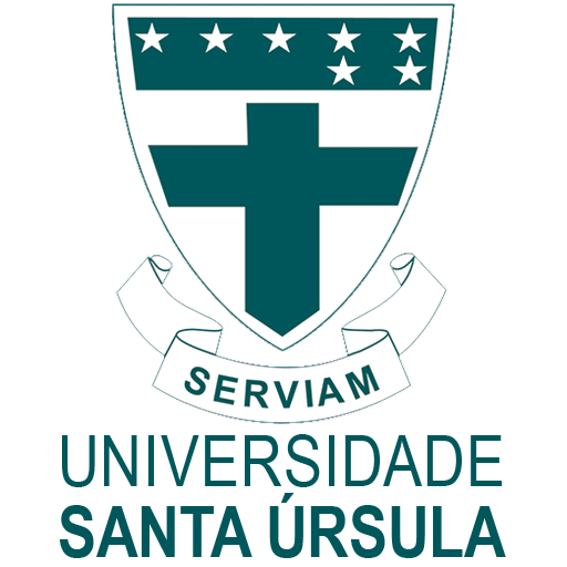 Universidade Santa Úrsula
